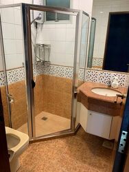 Sunshine Plaza (D7), Apartment #525325001